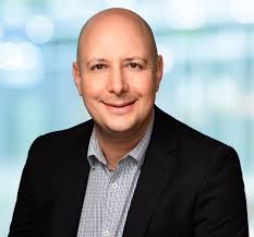 Marc Bloom Clinical Psychologist and Psychotherapist