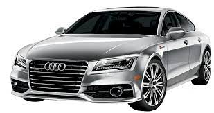 Be A Hot Shot For The Day And Take A Remarkable Ride To Fulfil Your Requirement For Speed In Your Preferred Chief Extravagance Audi Luxury Car Hire Luxury Cars