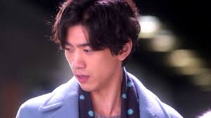 In Need of Romance 3