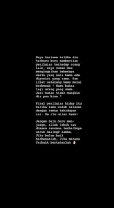 Best Quotes Indonesia Cinta Segitiga 34 Ideas Reminder Quotes Quotes Indonesia Quotes Inspirational Positive