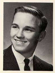 Harold Bert Wiefels (1947-2006)