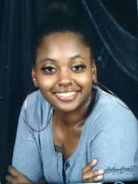 These tragic crimes horrified Alabama in 2019