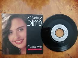 Las mejores ofertas en Sandra como nuevo (M) discos de vinilo de la manga