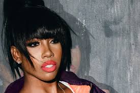 Sevyn Streeter Tickets, 2025-2026 Concert Tour Dates
