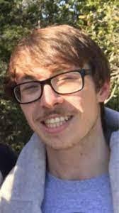 Aaron Topliss's Instagram, Twitter & Facebook