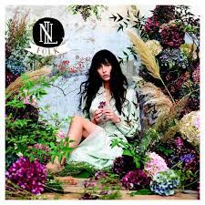 Ce sera son 8ème album studio !!! Leroy Nolwenn Folk Amazon Com Music