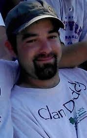 Andrew T. Gilbert Obituary (2025)