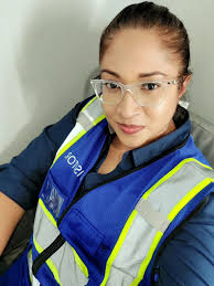 Roland Beard FCCA, CA