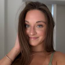 Alexandra Abraham and Bert Newcombe's Wedding Website