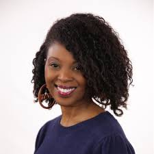 HERO Consulting is live! With some heavy conversations, fear and more  confidence than I've ever had I'm happy to announce that I am a full-time  consultant. I believe in the impact people