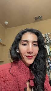 Imarena Ai Figure Model Term of Agree Problem