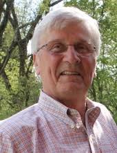 South Naperville IL Mortuary: Obituaries & Guest Book