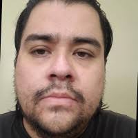 80+ "Sergio Nevarez" profiles