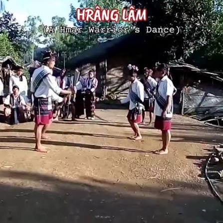 Pre-Christian era Hmar culture...HrângLâm, #Hmar #hranglam #hmarculture #hmartraditional #headhunting #hmarpuon #sinlungsuok #northeastindia #tukbemsawm #hrumsawn