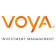 Voya Investment Management LLC