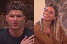 Faloon se sinceró sobre su relación con Rai