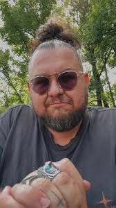 Choosing Love: A Message of Kindness