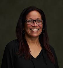 Meet the Winston Flowers Staff Finest Florists