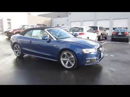 Image result for Scuba Blue 2016 A5