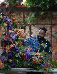 Our business specializes in making people smile. Budding Florists Get Day In The Sun In New Reality Series Lifestyle Eagletribune Com