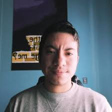 Damián Ariel Schmidt