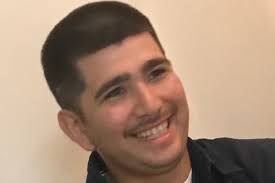 Fundraiser for Carlos Olvera by Mark Burns : Daniel "Wedo" Olvera funeral