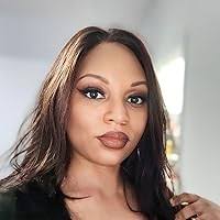 The Coldest Hoe Ever: Book 2 by Cornelia Smith