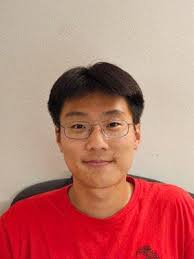 Mobile Reverend A. Mauricio Lubong, Carson, CA 90745, US