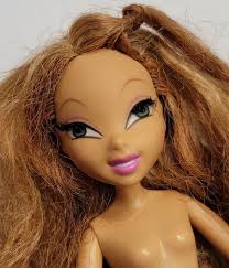 Купить winx club flora pixie (КУКЛЫ И ИГРОВЫЕ НАБОРЫ ДЛЯ КУКОЛ) заказать с  доставкой