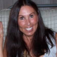 Barbara Farthing (@Barleefar)