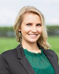 Anthony Cairo's Instagram, Twitter & Facebook