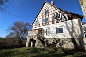 120m² nur tauschen das haus befindet sich in nienhagen in celle gegen eine wohnung in hannover. Haus Mieten Vermietungen Fur Hauser In Hannover