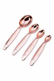 copper keen olcu seti karaca trendyol