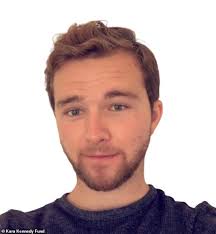 Inside the glamorous Hyannis Port wedding of RFK Jr's niece ... which he  didn't attend