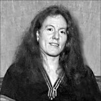 CAROLINE COHEN Obituary (1939