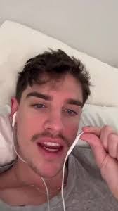 Kyle Hearn's Instagram, Twitter & Facebook