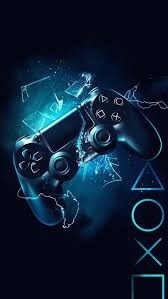 Customize and personalise your desktop, mobile phone and tablet with these free wallpapers! 60 Typical Gamer Ideas In 2021 Gaming Wallpapers Game Wallpaper Iphone Best Gaming Wallpapers