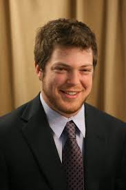 Sector Focus: Introduction to Third-Party Financing for Large Solar Thermal  Systems: An Overview for All End-Users: Renewable He