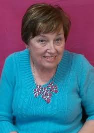 Most Recent Obituaries