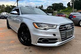 Image result for Cool Silver 2013 S6