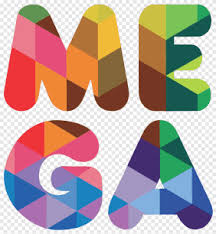 It's high quality and easy to use. Canal 13 Png Images Pngegg