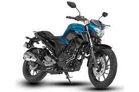 Find great deals on ebay for yamaha fz 250. Yamaha Fz25 On Road Price In Chennai The Financial Express