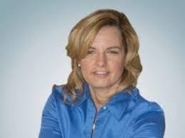 Wilbert Chambers's Instagram, Twitter & Facebook