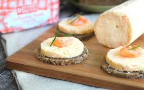 Epingle Sur Apero Entree
