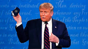 We did not find results for: Coronavirus Week Of Oct 4 To Oct 10 Us Scraps 2nd Presidential Debate Nikkei Asia