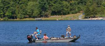 Maybe you would like to learn more about one of these? Cowans Gap State Park 3 Photos Fort Loudon Pa Roverpass