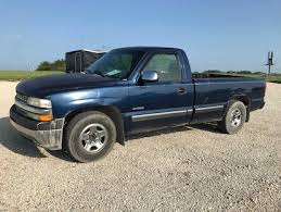Image result for Indigo Blue 2002 Sierra