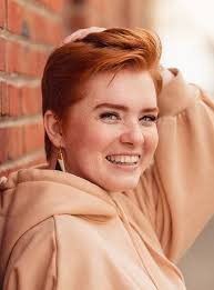 bio_cassidy_mitchell-squawk