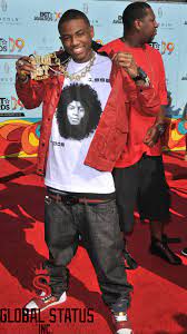Soulja Boy On The Recent Burglary At His Home Soulja Boy Inside Job Boys