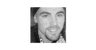 Justin WALL Obituary (2012)